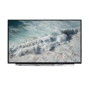 N122JCA-ENK 12.2 inch IPS Monitor Panel Module FHD + 1920x1200 Độ phân giải 60Hz Tốc độ làm mới Màn hình máy tính xách tay thay thế - Product Image 1