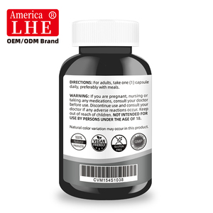 Premium Shecome Black Maca Extract Penis Enlargement <strong>Pills</strong> 180 <strong>Capsules</strong> Supplement Male Vitality <strong>Capsules</strong> for Men Women Maca - Product Image 6
