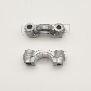 Coperchio Albero a Camme Skula per Ricambi Auto GN1G6A258AA GN1G-6A258-AA 2236030 per <span class=keywords><strong>FORD</strong></span> 1.5 3 Cilindri Ecosport <span class=keywords><strong>Focus</strong></span> Ka+ <span class=keywords><strong>2018</strong></span>- - Product Image 3