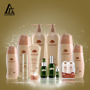 <span class=keywords><strong>Olio</strong></span> per Capelli Marocchino Professionale a Prezzo di Fabbrica, Ammorbidente e Lucidante con <span class=keywords><strong>Olio</strong></span> di <span class=keywords><strong>Argan</strong></span>, Amminoacidi Organici e Acido Ialuronico, Trattamento Senza Risciacquo - Product Image 6