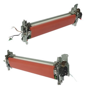 Unidad de Fusión Superior Original Reacondicionada en Oferta para Fotocopiadoras C700 C750 C7570 C7580 - Product Image 4