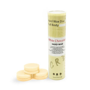 แว็กซ์<span class=keywords><strong>ก</strong></span>ำจัด<span class=keywords><strong>ขน</strong></span>แบบหลอด 500 <span class=keywords><strong>ก</strong></span>รัม สำหรับมืออาชีพ ใช้ใ<span class=keywords><strong>น</strong></span>ร้านเสริมสวย และใช้ในบ้าน - Product Image 1