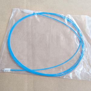 Cepillos de limpieza de orificios de puerto de canal endoscópico médico de alta calidad dispositivos de Psicología alcances de varita Flexible cepillo de canal - Product Image 5