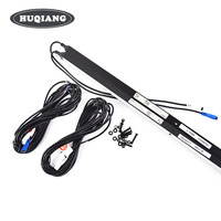 Sensor Pintu Lift Tirai Cahaya Cedes RX-2000-16BCK untuk Kone TX-2000-16BCK untuk Kone