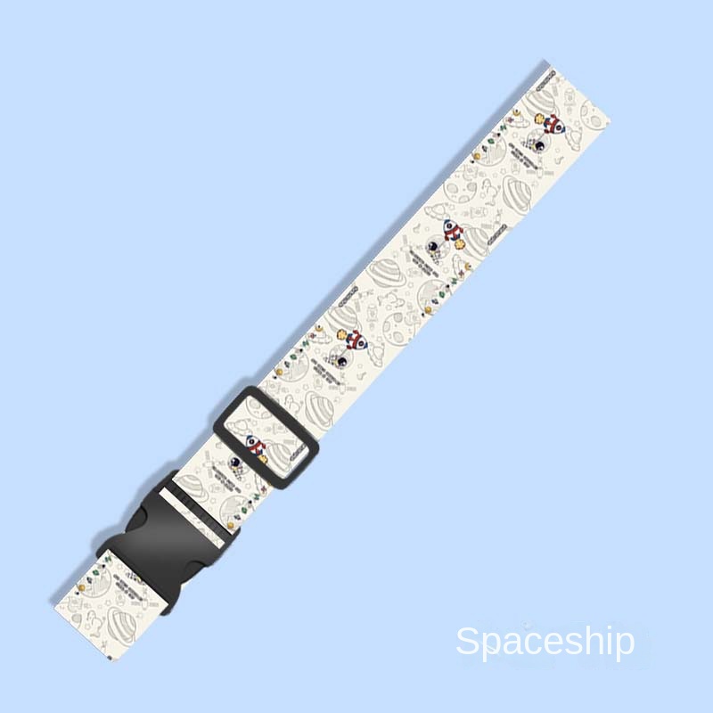 ยานอวกาศ