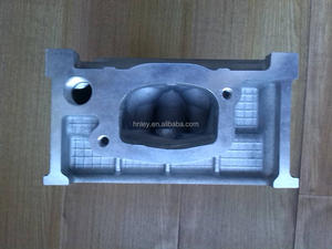 Componente Motore Testata 188A5.000 71739156 795855846434599 46526701 per Fiat <span class=keywords><strong>Siena</strong></span>/<span class=keywords><strong>Palio</strong></span>/Marea/Punto/Albea 1.2L 1.3L 16V - Product Image 2