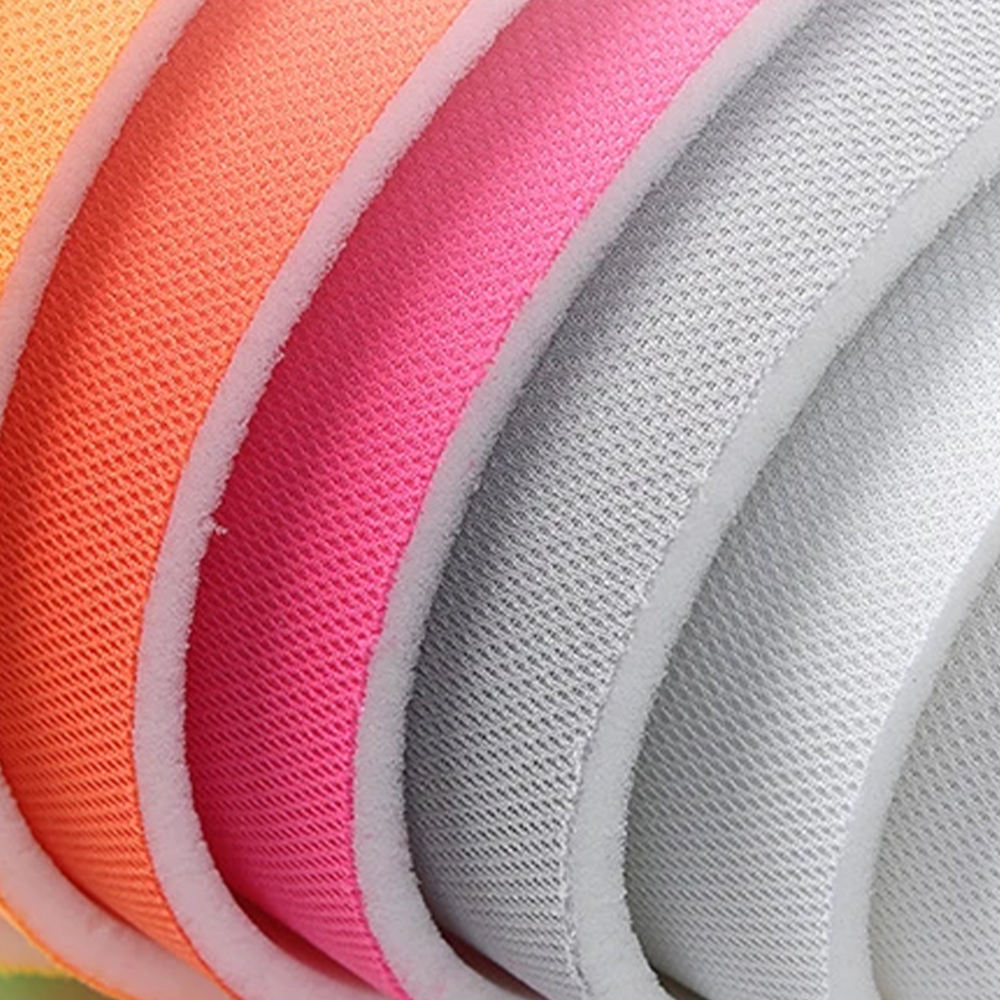 Adapté aux besoins du client