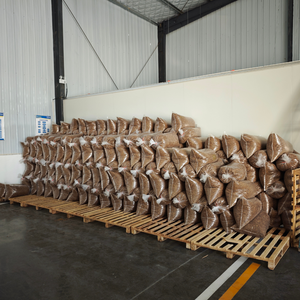 <span class=keywords><strong>Vers</strong></span> <span class=keywords><strong>de</strong></span> <span class=keywords><strong>farine</strong></span> séchés <span class=keywords><strong>de</strong></span> haute qualité, riches en vitamines et minéraux, sans antibiotiques, en vrac, pour oiseaux et autres animaux <span class=keywords><strong>de</strong></span> compagnie - Product Image 5