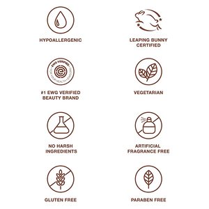 Etiqueta Privada <span class=keywords><strong>para</strong></span> protección <span class=keywords><strong>solar</strong></span>, polvo de protección <span class=keywords><strong>solar</strong></span>, óxido de Zinc teñido, fps, Mineral, <span class=keywords><strong>protector</strong></span> <span class=keywords><strong>solar</strong></span>, rosa, <span class=keywords><strong>piel</strong></span> sensible - Product Image 5