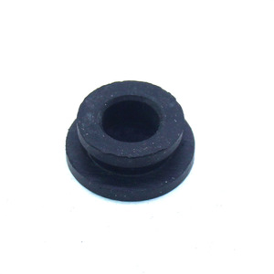 Pièce de moteur hors-bord Yamaha 90480-12M25 pour moteur 2 temps de 9,9 à 15 CV, pièce de rechange - Product Image 2