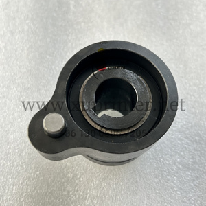WD High Quality 89.008.505F Ink Single Bearing GTO52 GTO46 Offset <b>Printing</b> Parts 42.008.005F 42.030.375 - Product Image 6