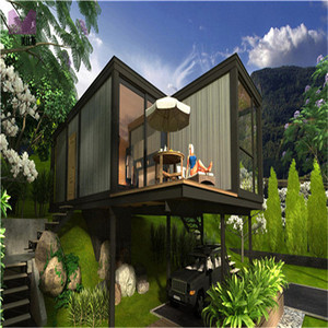 <span class=keywords><strong>Casa</strong></span> Modular Prefabricada de Madera, <span class=keywords><strong>Casa</strong></span> Prefabricada <span class=keywords><strong>Rusa</strong></span> de Madera - Product Image 6