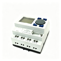 Nouveau module de contrôleur PLC d'origine Sport 20BD096A0ANNAND0 - Contrôleur PLC non amovible 20BD096A0ANNAND0