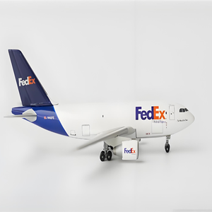 От двери до двери дешевая стоимость доставки <span class=keywords><strong>DHL</strong></span> UPS FedEx Express в Доминиканскую Республику Пуэрто-Рико - Product Image 6