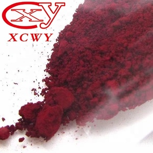 Colorante orgánico sintético rojo solvente 24 <span class=keywords><strong>para</strong></span> rojo vela - Product Image 6