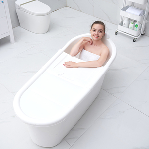 Interior adultos plástico bañera de <span class=keywords><strong>hidromasaje</strong></span> <span class=keywords><strong>cabina</strong></span> de los precios de los - Product Image 2