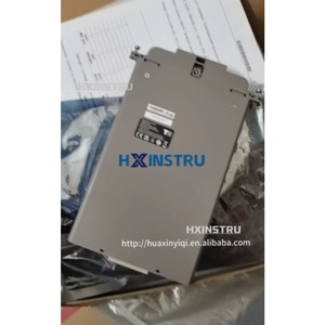 1 pièce NOUVEAU collecteur de données Keysight DAQ6510 DAQ6510 ! #   H - Product Image 4