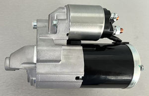 Motorino di Avviamento Auto FYD OEM di Qualità 32737 M0T22471 M0T22472 M0T22473 9645100680 per TOYOTA AYGO <span class=keywords><strong>PROACE</strong></span> - Product Image 5