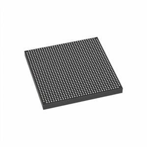 ชิ้นส่วนวงจรอิเล็กทรอนิกส์จากผู้ผลิต 5SGXEA3H2F35C2LG 1152 BBGA, FCBGA แบบฝังตัว - Product Image 1