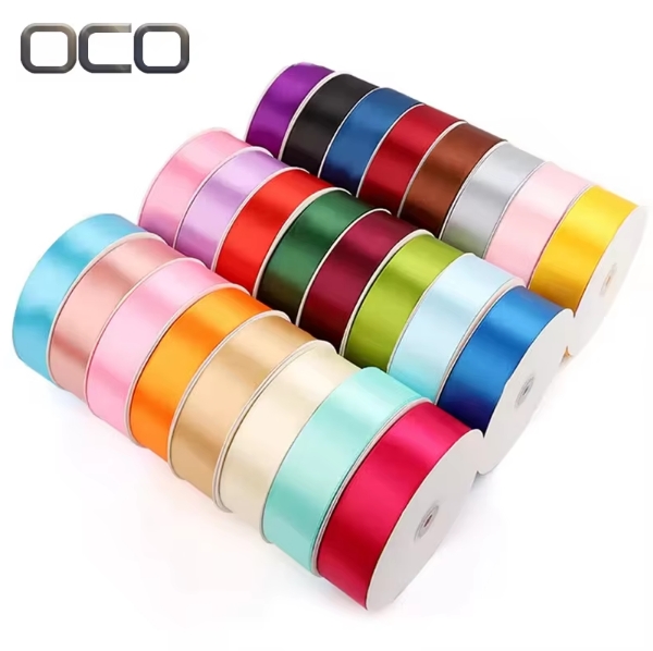 Qualité standard pour la décoration