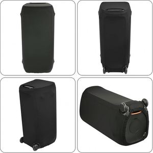 Échantillon Gratuit - Vente Flash Luxe - Accessoires Intérieurs pour Voiture - Housse de Protection pour Tableau de Bord Mercedes Benz Vclass Vito Metris - Product Image 4