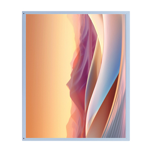 โมดูล LCD อุตสาหกรรม17.0 "TN SXGA G170EG01 AUO V.1แผงอะไหล่350cd/m² 80/80/60/80 - Product Image 5