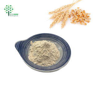 Extracto <span class=keywords><strong>de</strong></span> brotes <span class=keywords><strong>de</strong></span> <span class=keywords><strong>trigo</strong></span> CAS: 124-20-9, polvo <span class=keywords><strong>de</strong></span> extracto <span class=keywords><strong>de</strong></span> germinados <span class=keywords><strong>de</strong></span> <span class=keywords><strong>trigo</strong></span> con 0.1%~1% <span class=keywords><strong>de</strong></span> espermidina - Product Image 4