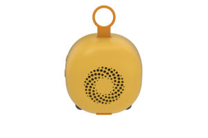 Reloj Despertador Musical Educativo con IA y Batería de Litio para Niños de 2 a 4 Años - Product Image 3