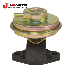 วาล์วไอเสียสำหรับนิสสัน นาวาร่า ดี 40 2005-2015 OE 13202-3Z000 132023Z000 - Product Image 2