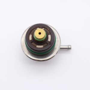 Fuyan Audi OE 0280160557/0280160560 3,8BAR/2,75BAR Kraftstoffdruckregler Ersatz Neu 6 Monate Garantie Quattro Kompatibel Alle Modelle - Product Image 4