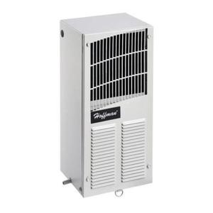 Climatiseur 115v 800 BTU intérieur à haute efficacité énergétique 3.5 - Product Image 2