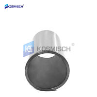 Chemise de cylindre de qualité d'origine SD22/SD33 OEM 11012-76200 pour moteur SD22/SD33 (SF) – Remplacement pour moteur NISSAN