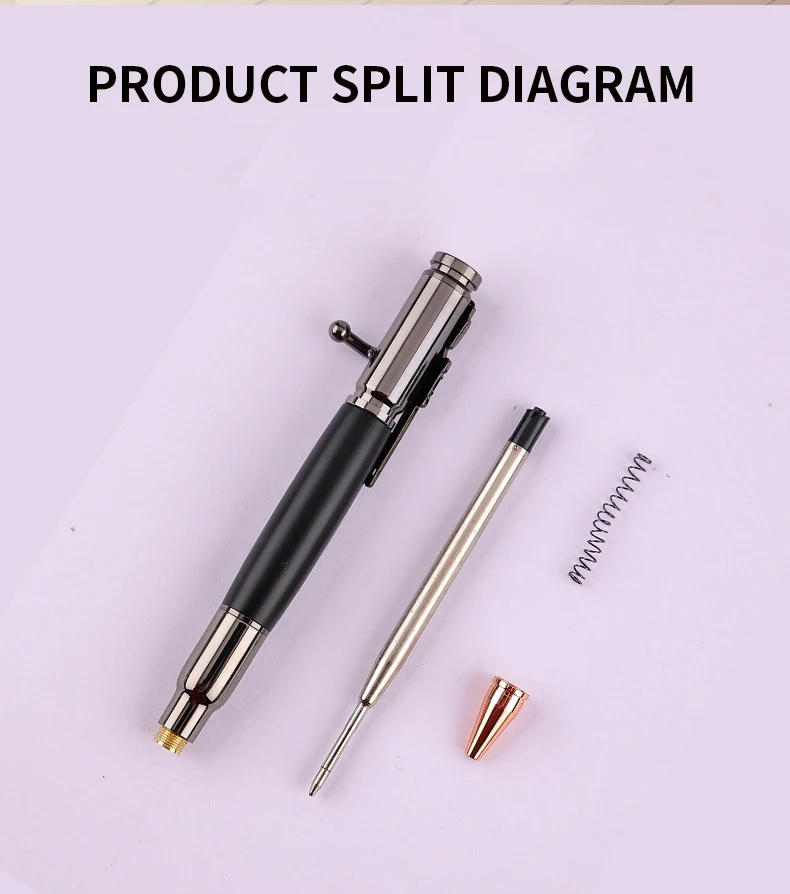 penne stilografiche lusso - Acquista penne stilografiche lusso con