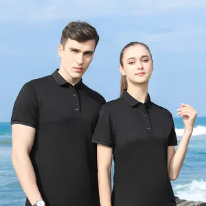 Wholesale Cheap Blank Gym Quick Dry TShirt Clothing Custom Logo Cotton /Polyester Mens Short Sleeve Sport Fitness T Shirt