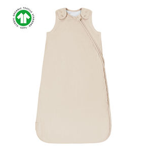 <span class=keywords><strong>Sacco</strong></span> Nanna <span class=keywords><strong>per</strong></span> Neonati 1.0 Tog, Morbido 100% Cotone, Coperta Indossabile <span class=keywords><strong>per</strong></span> Bambini e Bambine, <span class=keywords><strong>Sacco</strong></span> <span class=keywords><strong>a</strong></span> <span class=keywords><strong>Pelo</strong></span> Caldo <span class=keywords><strong>per</strong></span> Neonati - Product Image 1