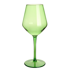 Copas <span class=keywords><strong>de</strong></span> Vino Tinto <span class=keywords><strong>de</strong></span> Plástico <span class=keywords><strong>de</strong></span> Estilo Europeo Coloridas a <span class=keywords><strong>Precio</strong></span> <span class=keywords><strong>de</strong></span> Mayoreo, Copas <span class=keywords><strong>de</strong></span> Cristal para Vino, Regalo para Fiestas <span class=keywords><strong>de</strong></span> Cumpleaños - Product Image 6