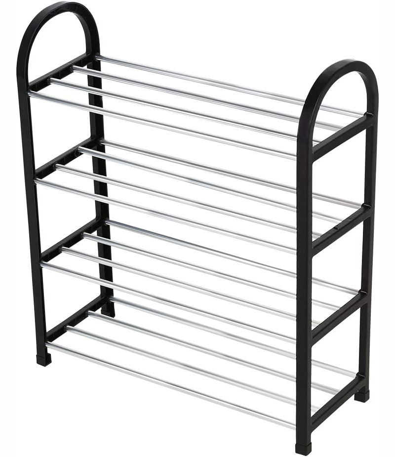 สีดำ3ชั้น