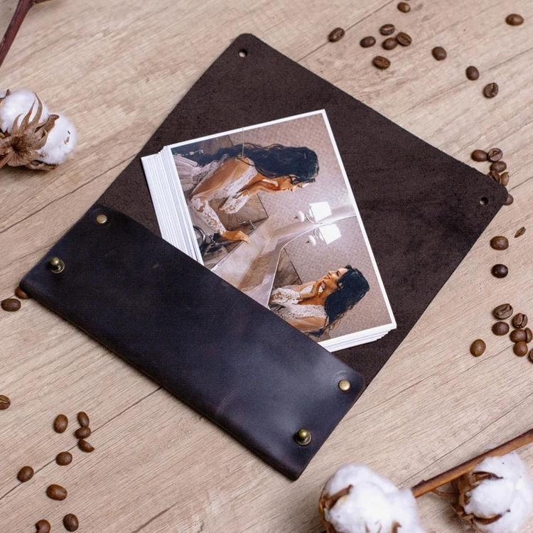 Multiple colors for choice 15*20 cm