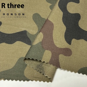 Stock di fabbrica <span class=keywords><strong>Wz</strong></span>. 93 camicia di cotone mimetica con coniglietto in maglia di cotone a maglia tattico per Outdoor abbigliamento di marca di moda cappello tessuto PU - Product Image 5