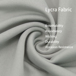 Vente en gros cagoule personnalisée masque intégral hommes femmes cyclisme ski chaud cou moto cagoule - Product Image 3