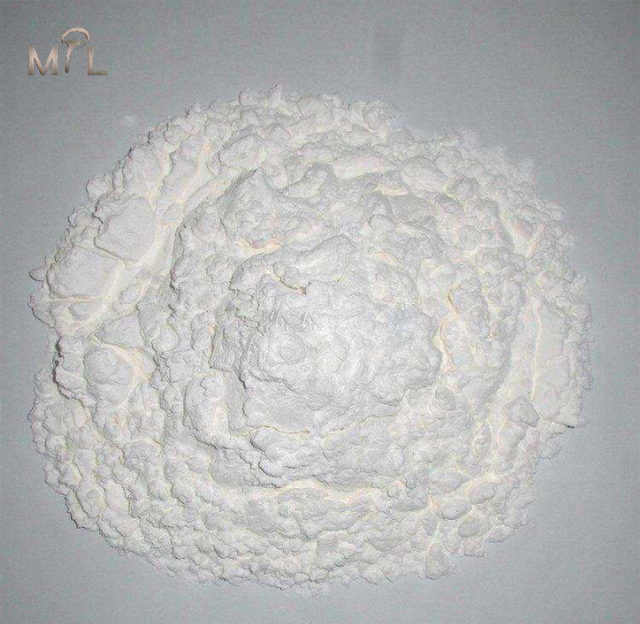 Light Stabilizer 770 High Pure CAS 52829-07-9 UV Stabilizer 770