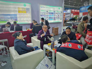 Máquina de Envasado al Vacío por Termoformado Automática Elemotion para Bolsas de Alimentos, Dátiles, Carne Seca, Huevo, Carne, Mariscos, con Bomba de Motor y PLC - Product Image 5