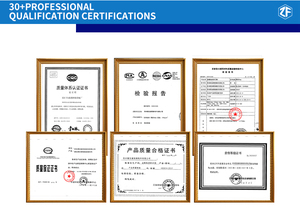 <span class=keywords><strong>บ้าน</strong></span>สำเร็จรูปแบบตู้คอนเทนเนอร์สองชั้น อาคารอพาร์ทเมนท์แบบโมดูลหลายห้องพัก <span class=keywords><strong>บ้าน</strong></span>พักตากอากาศ รีสอร์ท โรงแรม พร้อมดาดฟ้าบนหลังคา - Product Image 4