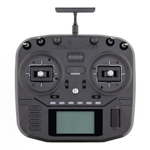 นักมวย Radiomaster รุ่นโปรโตคอล Elrs ควบคุมระยะไกลอุปกรณ์เสริมโดรน FPV สำหรับเครื่องบิน - Product Image 2