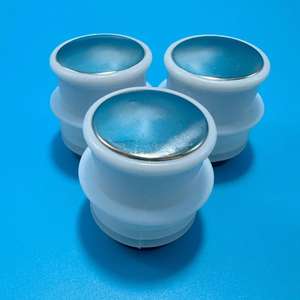 Tapón de acero inoxidable de 8 libras, tapón para termo, tapa para hervidor, tapón para botella de agua caliente, tapón para botella aislada - Product Image 1