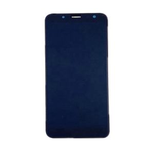 Pièces de réparation de téléphone portable et d'ordinateur pour Samsung j6 <span class=keywords><strong>j600</strong></span> écran Lcd affichage d'origine lcd - Product Image 1