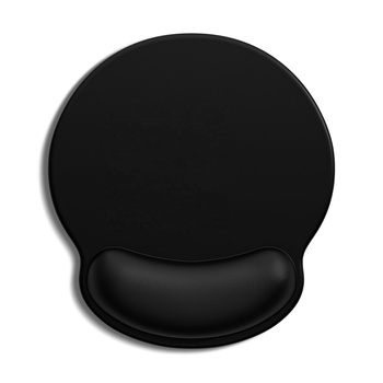 Custom Logo Printing Japanese Sakura Mousepad