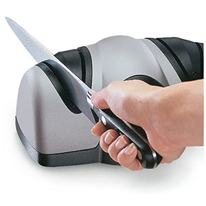 Nouvel arrivage : Broyeur de couteaux électrique silencieux et écologique pour <span class=keywords><strong>la</strong></span> maison et <span class=keywords><strong>la</strong></span> <span class=keywords><strong>cuisine</strong></span>, fourni directement par l'usine FASHION - Product Image 2