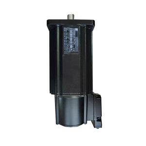 Nouveaux moteurs servo synchrones MKD090B-035-PG1-<span class=keywords><strong>UN</strong></span> d'origine 100% Mkd090b-035-gp0-<span class=keywords><strong>kn</strong></span> - Product Image 1