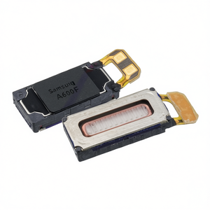 Auricolare Galaxy A6 2018 A600F - Product Image 2